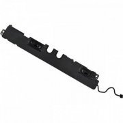 Alto-Falante para HP EliteBook 840 G1 840 G2 740 745 85 