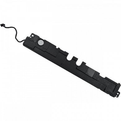 Alto-Falante para HP EliteBook 840 G1 840 G2 740 745 850