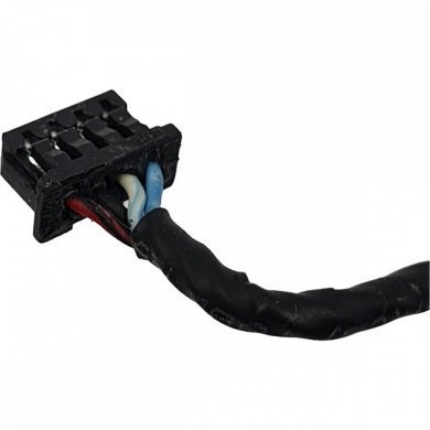 Alto-Falante para HP EliteBook 840 G1 840 G2 740 745 850