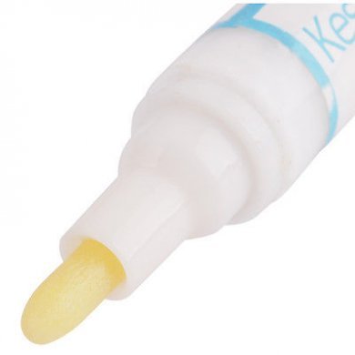 730-T1544-P Pen Kester 1544 Soldering Flux TekLine