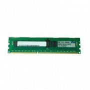 HPE Memoria 8GB DDR3 1600MHz RDIMM PC3L-12800R 1Rx4 1.35v ECC Registered RDIMM Single Rank X4