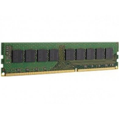 731761-S21 Mémoria HP 8GB 1866MHz DDR3 DIMM