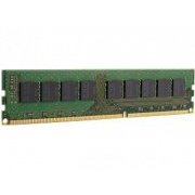 Mémoria HP 8GB 1866MHz DDR3 DIMM 1RX4 PC3-14900