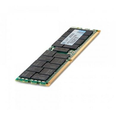 731765-B21 HPE Memoria 8GB DDR3 1600MHz RDIMM