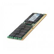 HPE Memoria 8GB DDR3 1600MHz RDIMM 1RX4 PC3L-12800R-11 Registrado