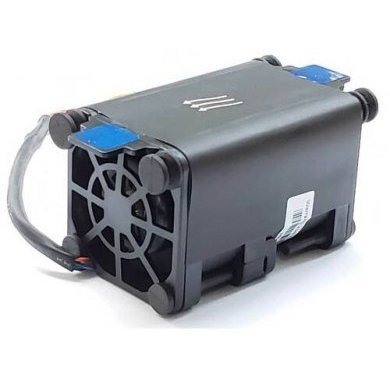 732638-001 Fan Assembly V2 HP DL320e G8 Compativel