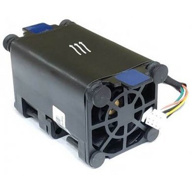 732638-001 Fan Assembly V2 HP DL320e G8 Compativel