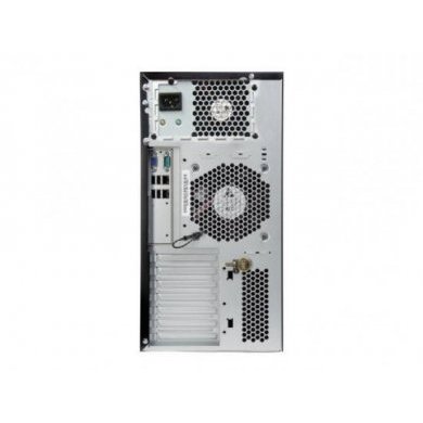 7328E8P Servidor IBM X3200 M3 Xeon Quad Core