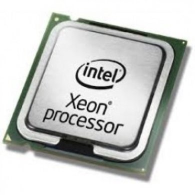 733929-B21 Processador Intel HP DL180 E5-2603v3
