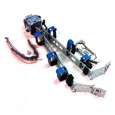 734811-B21 HPE braço de gerenciamento de cabos padrão