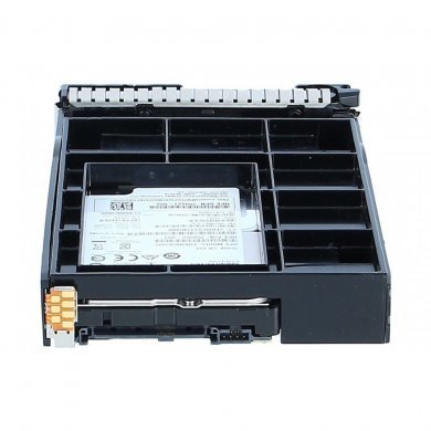 HD HP SAS 300GB 12G 15K RPM 3.5 Poleg.