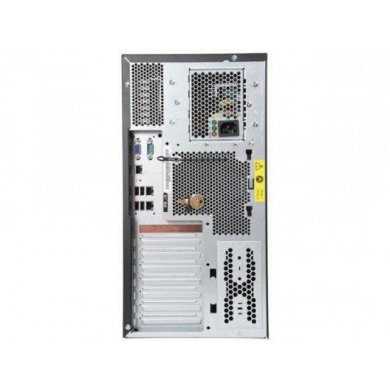737934U Servidor IBM Xeon E5506 X3400 M3
