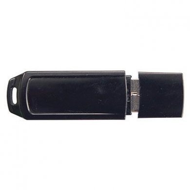 737953-B21 HPE Pen Drive 8GB USB Flash Media
