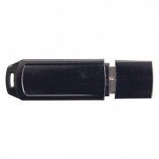 HPE Pen Drive 8GB USB Flash Media 