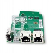 CISCO SYSTEMS INTERFACE CARD MODULE for Cisco Switch 2960S-48FPS-L