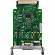 HWIC-1T 1x porta serial para CISCO 2900 e 3900 
