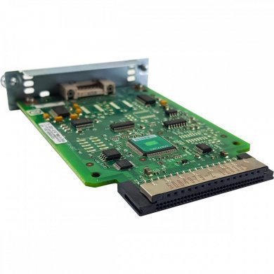 73-13315-02 HWIC-1T 1x porta serial para CISCO 2900 e 3900