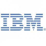 IBM MEMORY 4GB (2X2GB) PC2-3200 400MHZ ECC REG. DDR2 SD 