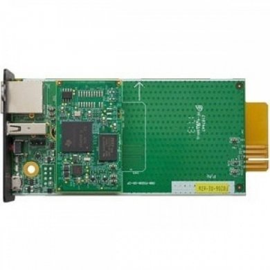 EATON GERENCIAMENTO NETWORK-M2 GIGABIT