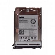 Lenovo(IBM) 900GB SAS 2.5インチ ハードディスク