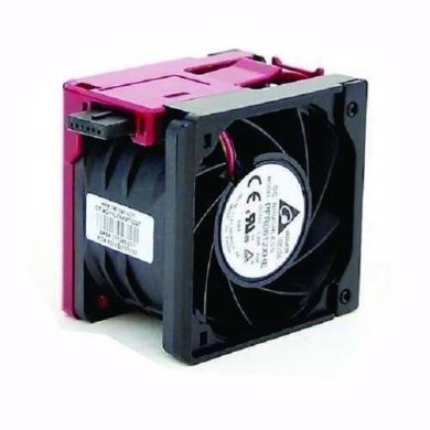 747597-001 HPE Cooler Servidor DL380 G9 DL380p G9