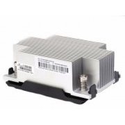 HP Dissipador ProLiant DL380 DL388 Gen9 