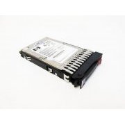 HPE HD 450GB SAS 15K 12Gbs 2.5 Polegadas Outros Parts Numbers HP: 759547-001, 759210-B21