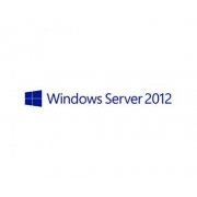 HP Windows Server 2012 Standard R2 Rok (Não acompanha CAL)