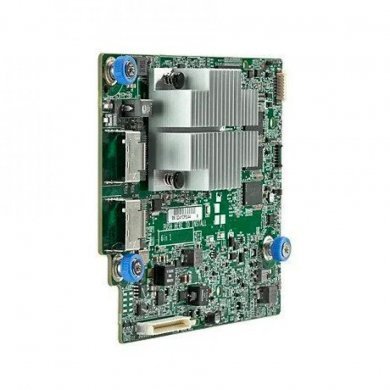 749796-001 Controladora Hp P440ar 2GB SAS 12GB FIO Dl360 G9