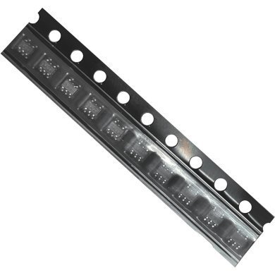 74LVC1G32GW 10x Nexperia Single 2-input OR gate TSSOP-5