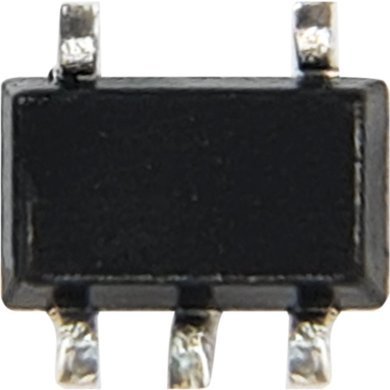 74LVC1G32GW 10x Nexperia Single 2-input OR gate TSSOP-5