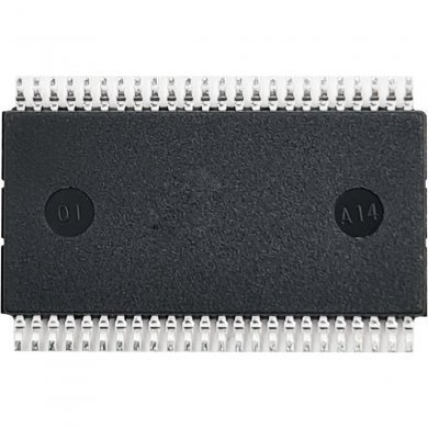 74LVTH16244 Kit 3x Ci 6 Bit Buffer Line Driver 3 State Outputs TSSOP-48