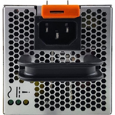 IBM Fonte Redundante 1725W para System IBM Power720