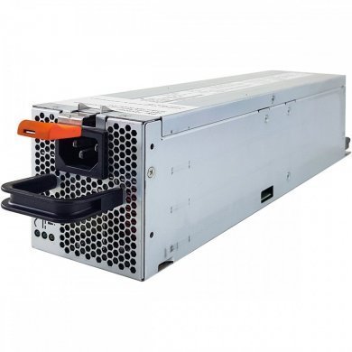 IBM Fonte Redundante 1725W para System IBM Power720