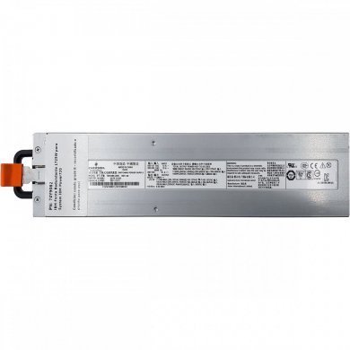 IBM Fonte Redundante 1725W para System IBM Power720