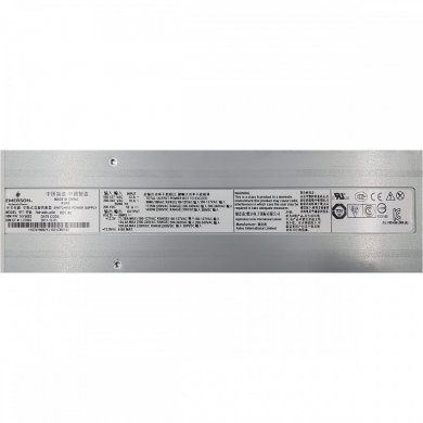 IBM Fonte Redundante 1725W para System IBM Power720