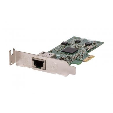 750-30850 DELL Placa de Rede Broadcom 5722 Gigabit