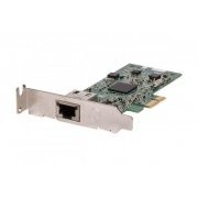 DELL Placa de Rede Broadcom 5722 Gigabit Single Port 