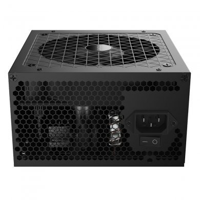 750WFMG Pcyes fonte gamer Aether 750W full modular PCIE 5.0 ATX 3.1