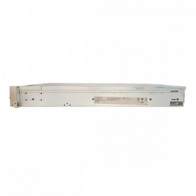 HPE Servidor DL380P Gen8 Dual Xeon E5-2620