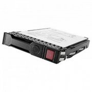 HD HP SATAIII 6TB 7.2K RPM SC MDL 