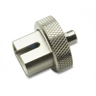 Fluke Networks OTDR Port SC Adapter