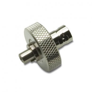 754082094418 Fluke Networks OTDR Port ST Adapter