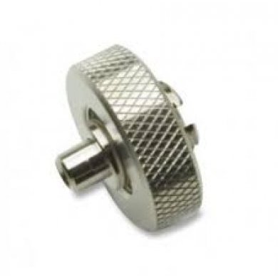 754082094425 Fluke Networks OTDR Port FC Adapter