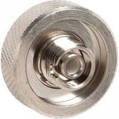 Fluke Networks OTDR Port FC Adapter