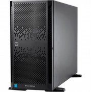 Servidor HPE ML350 Gen9  E5-2620 V4 