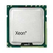 Processador Xeon HP DL360 GEN9 E5-2620 V3 Intel Hexa-core (6 Core) 2.40GHz LGA2011 V3