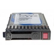 HD SSD HP 120GB SATA 2.5 Pol. Hot Swap 