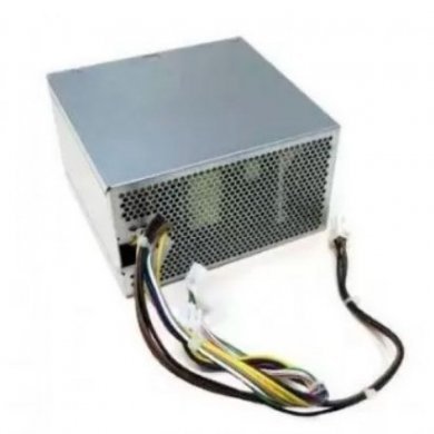 Fonte Genuina HP EliteDesk 800 G2 280W