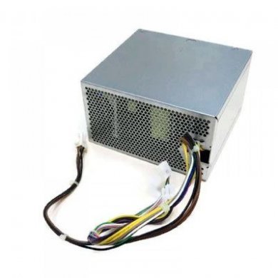 Fonte Genuina HP EliteDesk 800 G2 280W